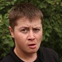  -,   Vasilgaliev, 35 ,   ,   , c 