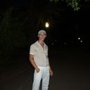 ���������� �������, ���� ������� ������, 39 ���, ������������ ��� ������, ����� � ���������, c�������� ���������