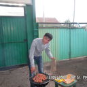  ,   , 32 ,  