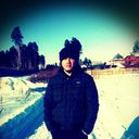  ,   , 41 ,     , c 