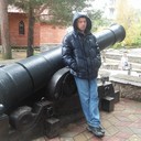  ,   , 49 ,   ,   , c 