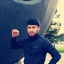 ���������� ����, ���� ������� ����, 35 ���, ������������ ��� ������, ����� � ���������