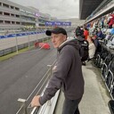 ���������� �����-���������, ���� ������� �������, 47 ���, ������������ ��� ������, ����� � ���������, c�������� ���������