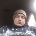 ���������� �������, ���� ������� ������, 32 ����, ������������ ��� ������, ����� � ���������