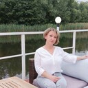  ,   , 44 ,   c 