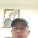  ,   Dilmurod, 40 ,   ,   , c 
