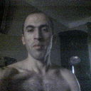  Hoxter,   Misha, 49 ,   ,   , c 