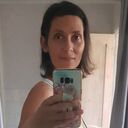  -,   , 44 ,   ,   , 