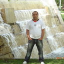 ���������� ������, ���� ������� Roman, 41 ���, ������������ ��� ������, ����� � ���������, c�������� ���������