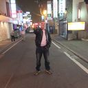 ���������� ����-���������, ���� ������� Artyom, 46 ���, ������������ ��� ������, ���������