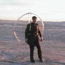 ���������� ������, ���� ������� �������, 48 ���, ������������ ��� ������, ����� � ���������