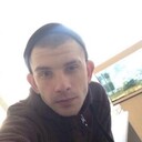 ���������� ��������, ���� ������� �������, 34 ����, ������������ ��� ������, ����� � ���������, c�������� ���������, ���������