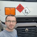 ���������� �������, ���� ������� Davit, 43 ����, ������������ ��� ������, ����� � ���������, c�������� ���������