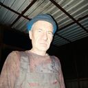  ,   Andru, 52 ,   ,   