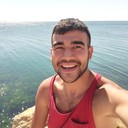  ,   Alisher, 33 ,   ,   , c 