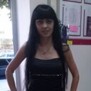 ���������� ���������, ���� ������� �����, 39 ���, ������������ ��� ����� � ���������, c�������� ���������