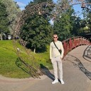 ���������� ������, ���� ������� ����, 42 ����, ������������ ��� ������, ����� � ���������, c�������� ���������