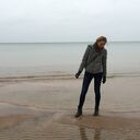 ���������� �����-���������, ���� ������� �������, 46 ���, ������������ 