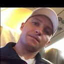  ,   Amur, 40 ,     , c 