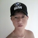 ���������� ������, ���� ������� ��������, 32 ����, ������������ ��� c�������� ���������