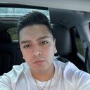 ���������� �����, ���� ������� ����, 32 ����, ������������ ��� ������, ����� � ���������