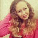 ���������� ���, ���� ������� ���������, 32 ����, ������������ ��� c�������� ���������