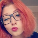 ���������� ������, ���� ������� ����������, 29 ���, ������������ 