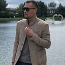 ���������� ������, ���� ������� Evgeniy, 41 ���, ������������ ��� ������, ����� � ���������, c�������� ���������, ���������