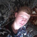 ���������� �������, ���� ����� ������, 25 ���, ������������ ��� ����� � ���������, c�������� ���������, ���������