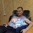 ���������� ����������, ���� ������� ������, 55 ���, ������������ ��� ������, ����� � ���������