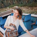 ���������� �����-���������, ���� ������� ���������, 28 ���, ������������ ��� ������, ����� � ���������, c�������� ���������