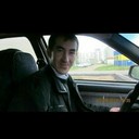 ���������� ���, ���� ������� ������, 45 ���, ������������ ��� ������, ����� � ���������, c�������� ���������