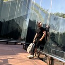 ���������� ���������, ���� ������� ���������, 36 ���, ������������ 