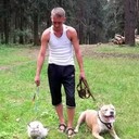  ,   Kirill, 39 ,     , c 