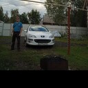  -,   , 53 ,   ,   