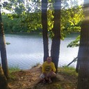 ���������� ���������, ���� ������� ����, 31 ���, ������������ ��� ������, ����� � ���������, c�������� ���������