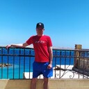 ���������� �����, ���� ������� Alexander, 41 ���, ������������ ��� ����� � ���������, c�������� ���������