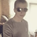  ,   , 33 ,   ,   , c , 