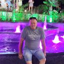  ,   , 52 ,   ,   , c , 