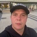  ,   , 37 ,   ,   , 
