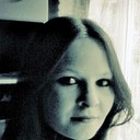 ���������� ���������, ���� ������� ������, 32 ����, ������������ ��� ������, ����� � ���������, c�������� ���������