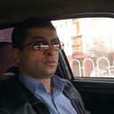 ���������� ������, ���� ������� Roma, 44 ����, ������������ ��� ������, ����� � ���������, c�������� ���������