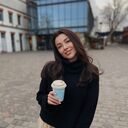 ���������� �����-���������, ���� ������� ���������, 28 ���, ������������ ��� ������, ����� � ���������, c�������� ���������