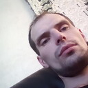  ,   , 37 ,     , c 