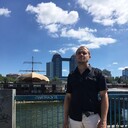 ���������� ���������, ���� ������� ���, 38 ���, ������������ ��� ������, ����� � ���������