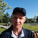 ���������� ���������, ���� ������� �����, 42 ����, ������������ ��� ������, ����� � ���������, c�������� ���������, ���������