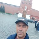 ���������� ������, ���� ������� ��������, 45 ���, ������������ ��� ����� � ���������, c�������� ���������