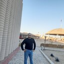 ���������� ������, ���� ������� Ali, 38 ���, ������������ ��� ������, ����� � ���������