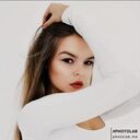 ���������� ������, ���� ������� Mila, 21 ���, ������������ ��� ������, ����� � ���������