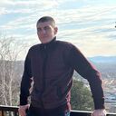 ���������� �������, ���� ������� �������, 36 ���, ������������ ��� ������, ����� � ���������, c�������� ���������, ���������